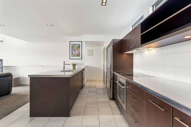 7/22A Kalmia Street Ellerslie_6