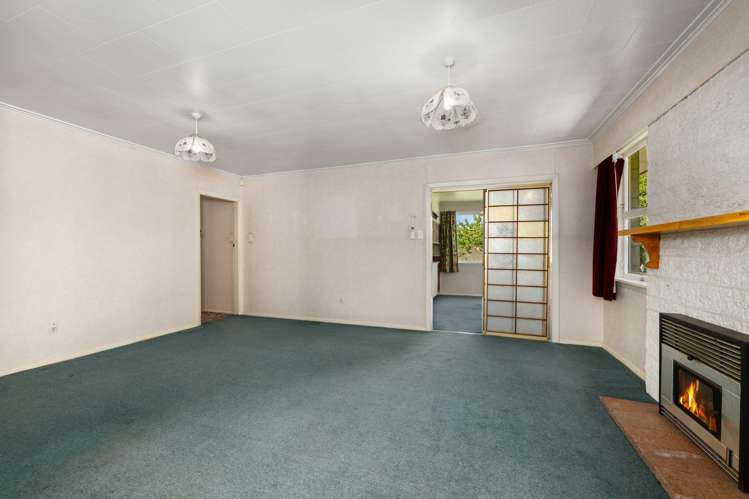 137 Muller Road Blenheim_2