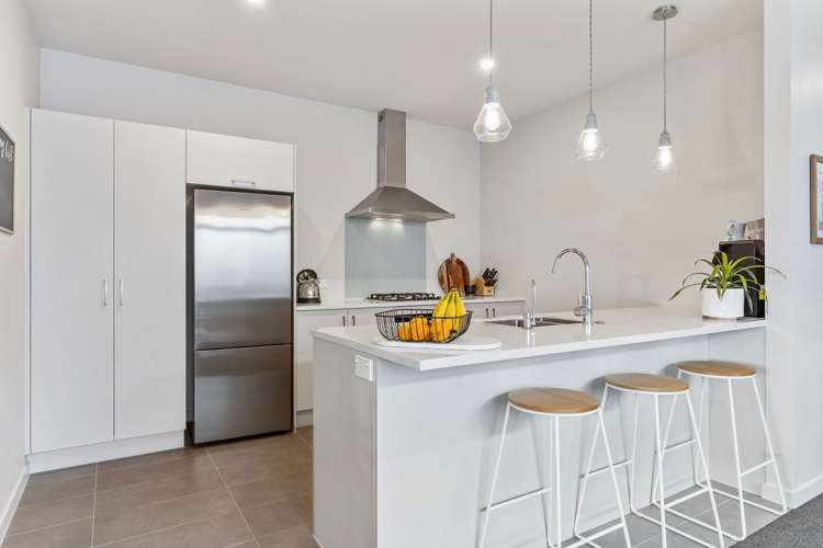 4 Gallantry Crescent Papakura_30