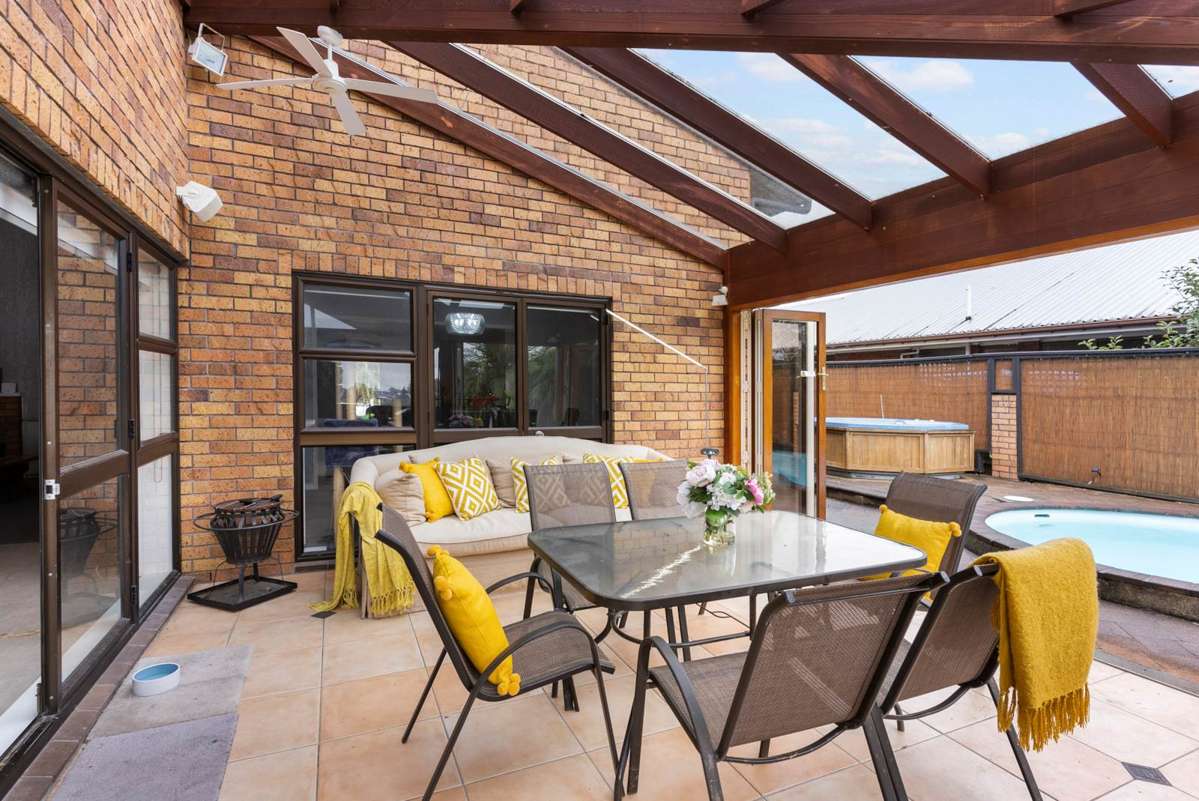 15 Freelance Terrace_5