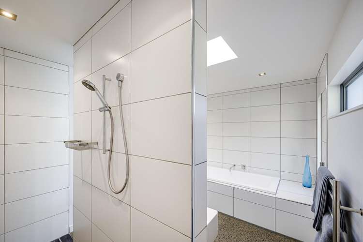255 Black Barn Road Havelock North_17