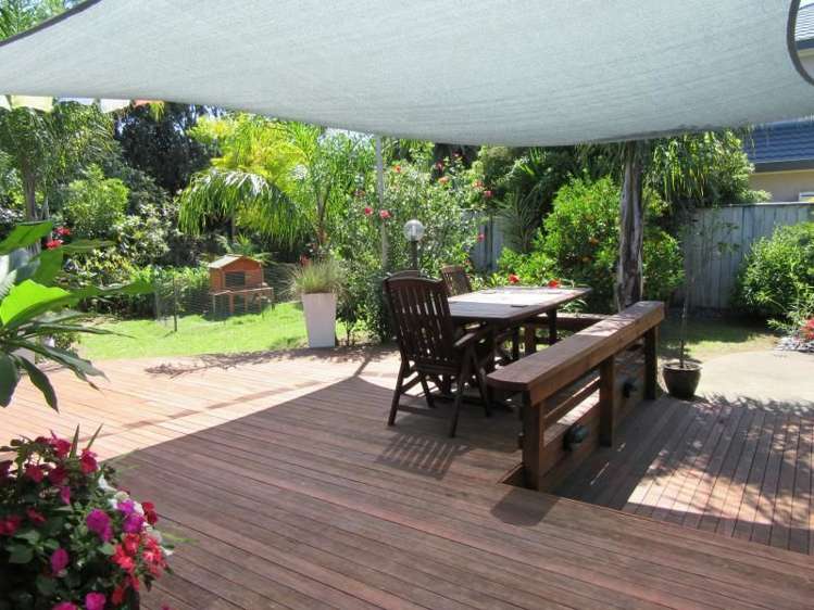 25 Ocean Park Wainui_23