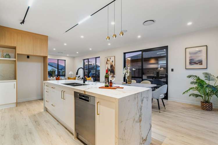 41 Tukutata Crescent Wainui_8