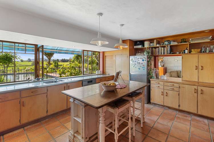 79 Puahue Road Te Awamutu_11