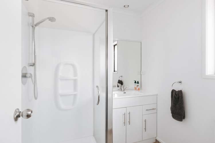 9 Beachmere Place Papamoa_19