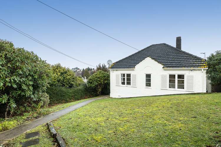 138 Balmacewen Road Wakari_19