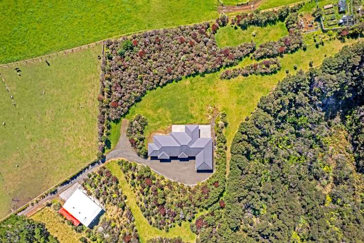 103 McLeod Road South Head Helensville_27