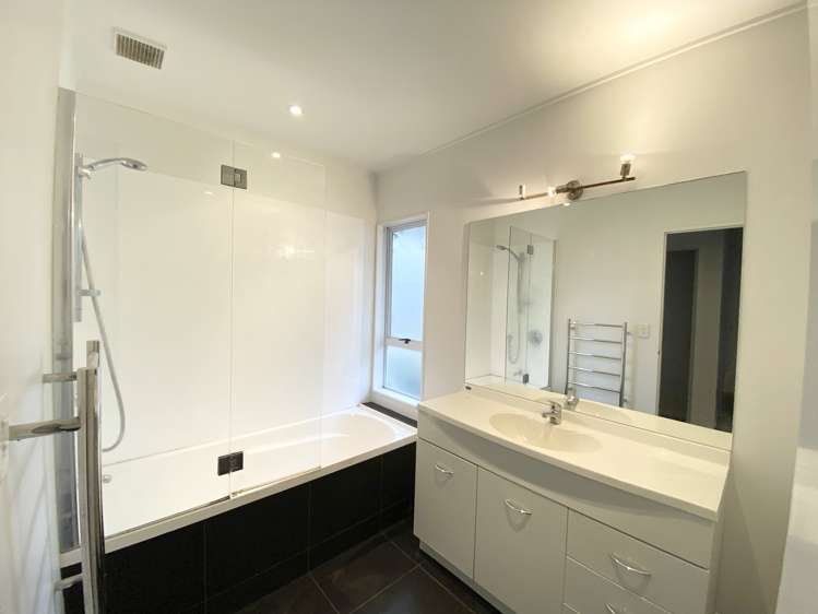 41a Armadale Remuera_5