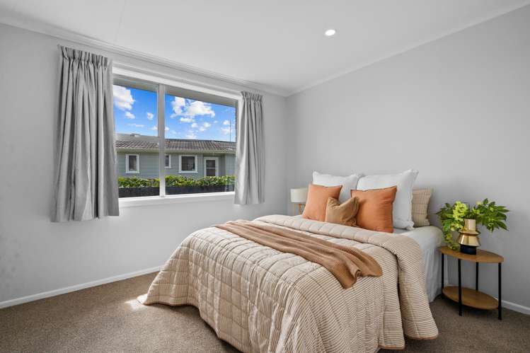 16 Rhonda Avenue Deanwell_15