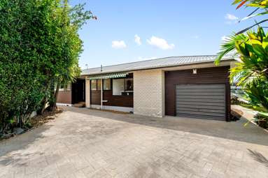 9A Raetihi Crescent_1
