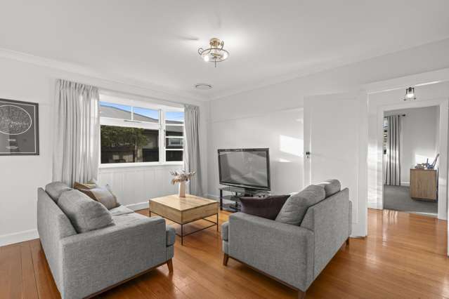 43 Simeon Street Spreydon_1