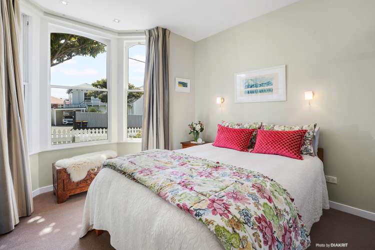 53 Brougham Street Mount Victoria_8