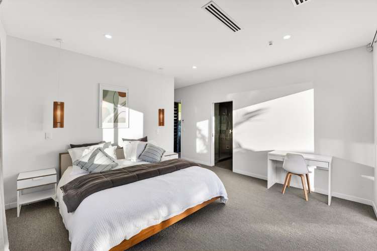 73 Warman Road Okura_16