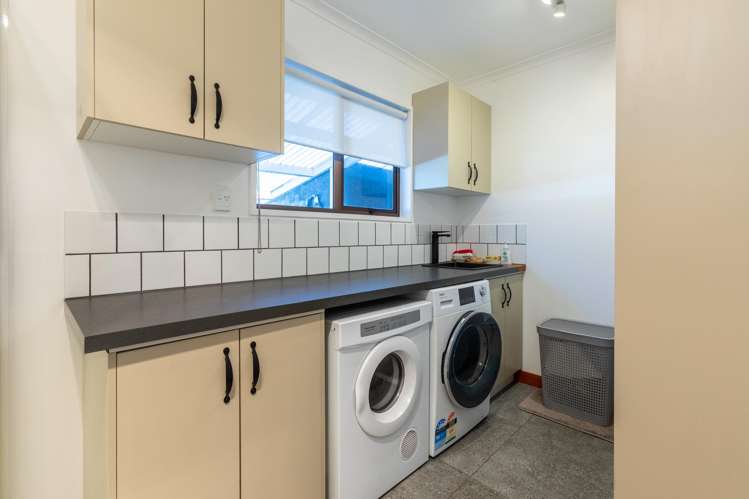 63 Burgoyne Street Woodville_21