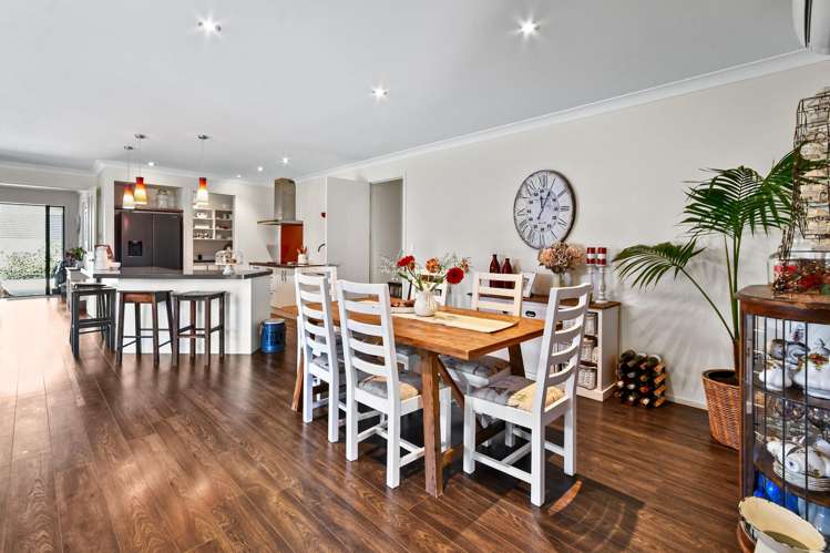 20 Searle Drive Patumahoe_16