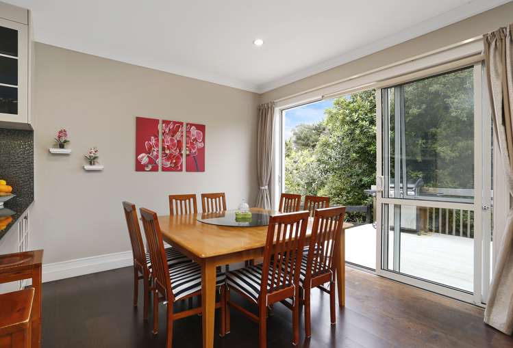 138 Glendhu Road Bayview_6