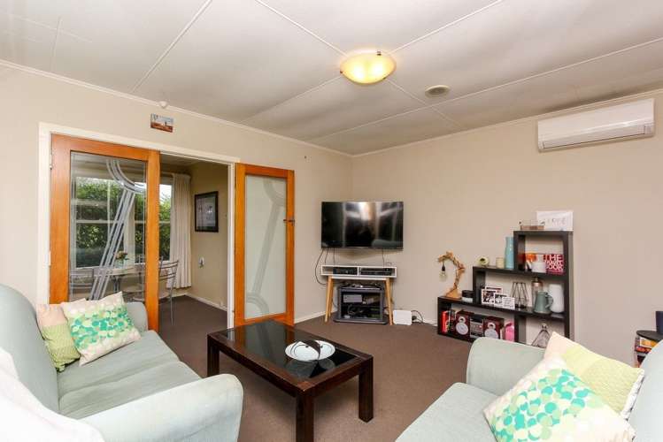 293a Frankley Road Ferndale_12