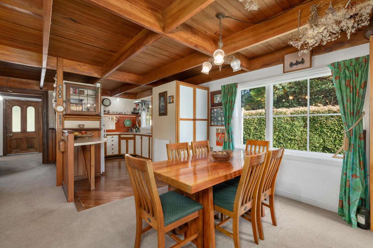 426 Onamalutu Road_5