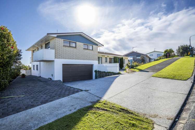 19 Darwin Crescent_0