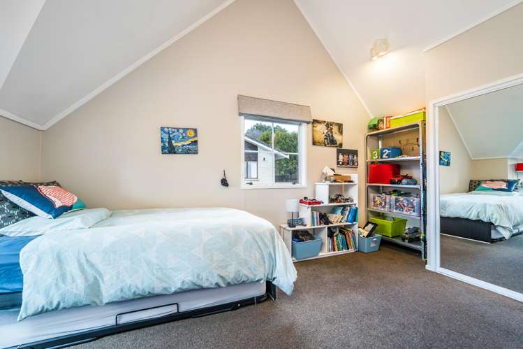 B/684 Whangaparaoa Road Stanmore Bay_18