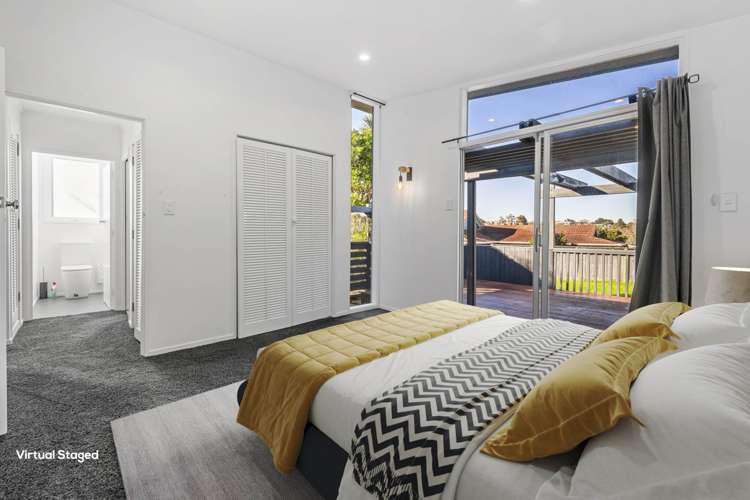 87 Angelo Avenue Howick_6