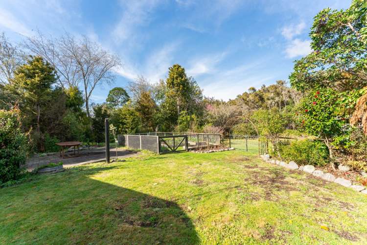 32 Kutai Street Turangi_30