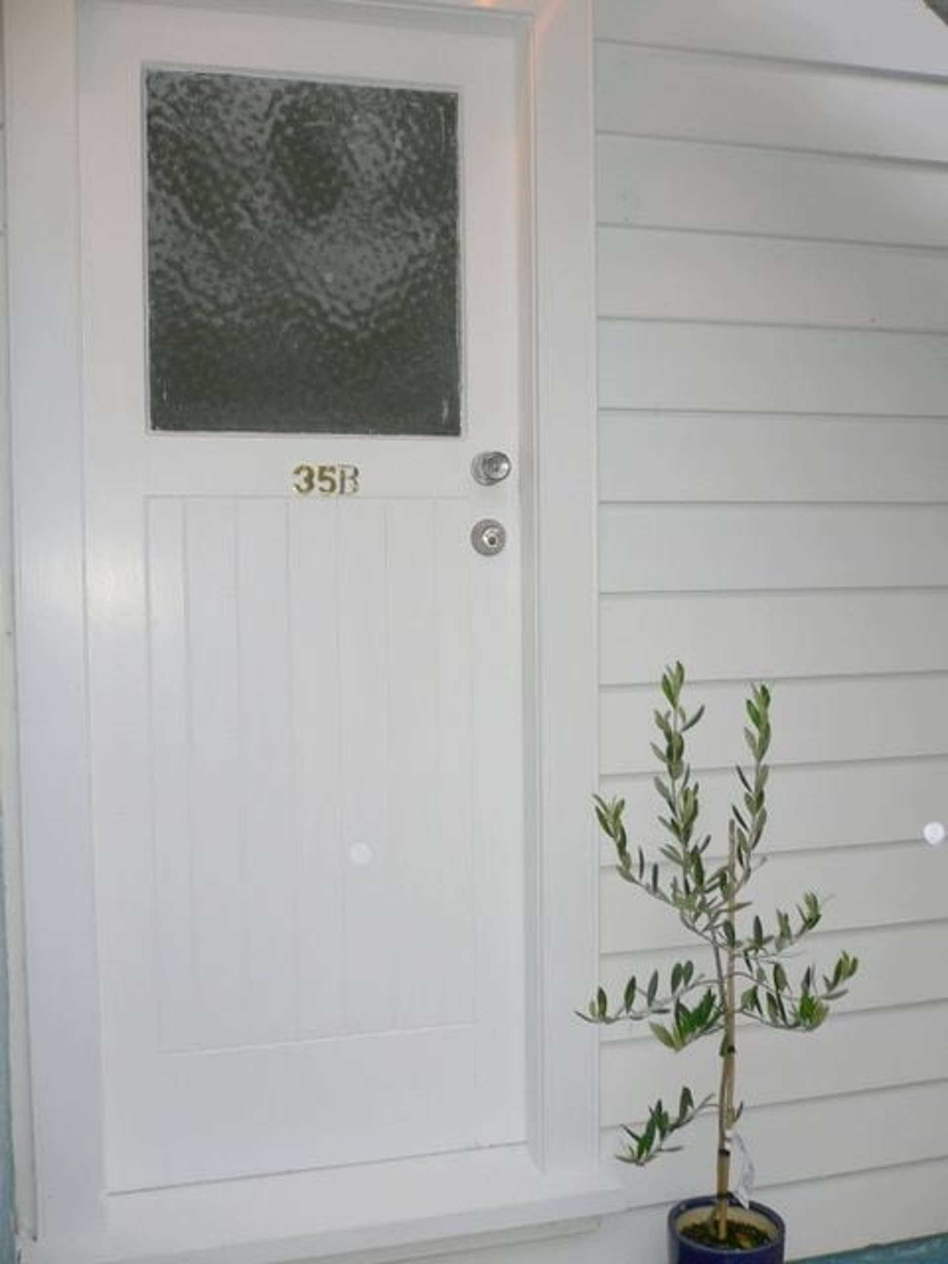 35B Colway Street Ngaio_0