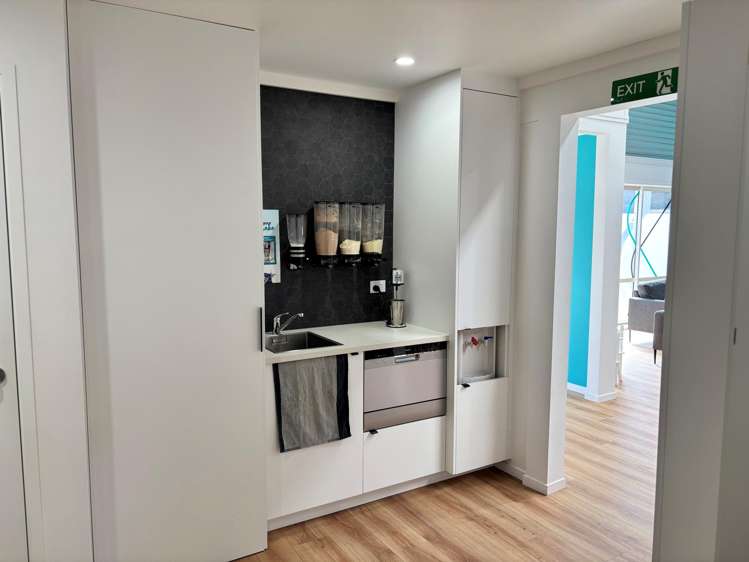 4/130 Newton Street Mt Maunganui_6