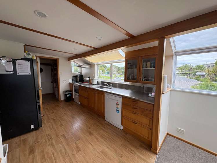 119 Bruce Road Glenfield_5