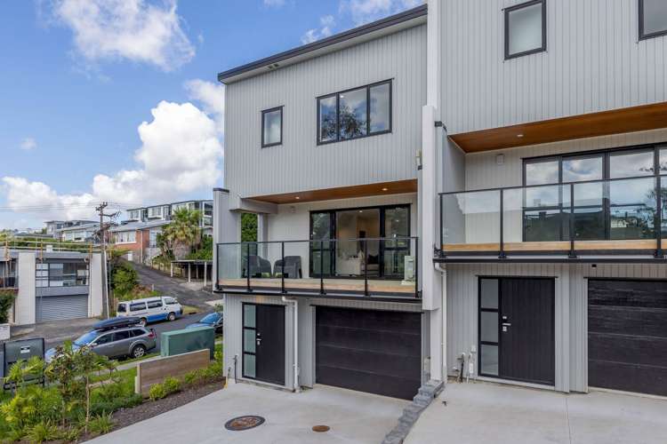 19A Hastings Road Mairangi Bay_23