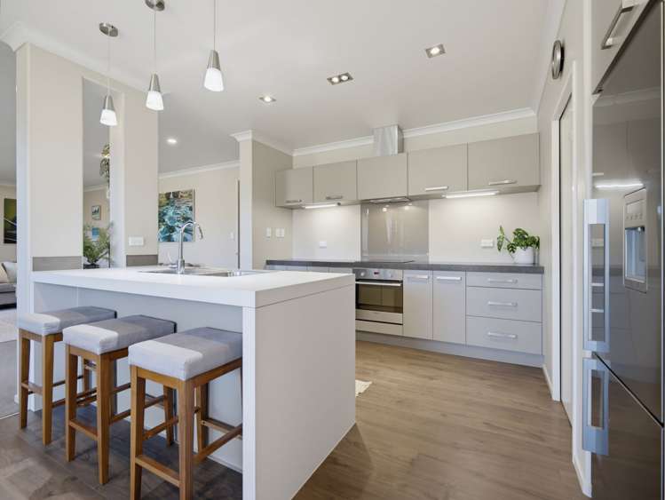 28 Stockmans Road Morrinsville_12