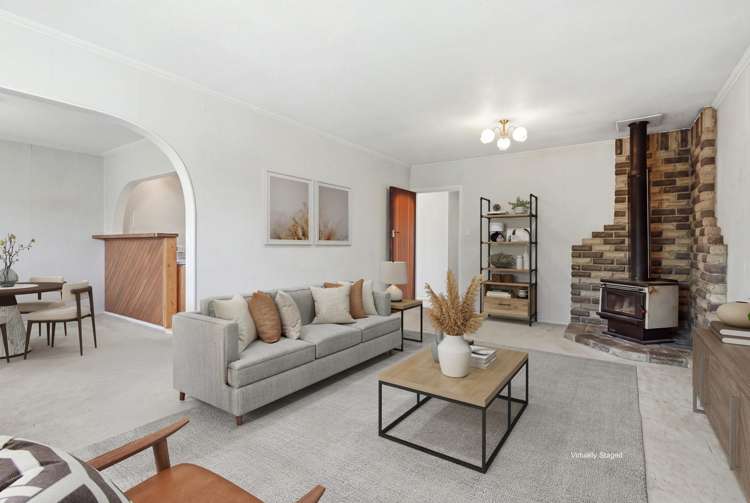 92c Cameron Road Te Puke_6