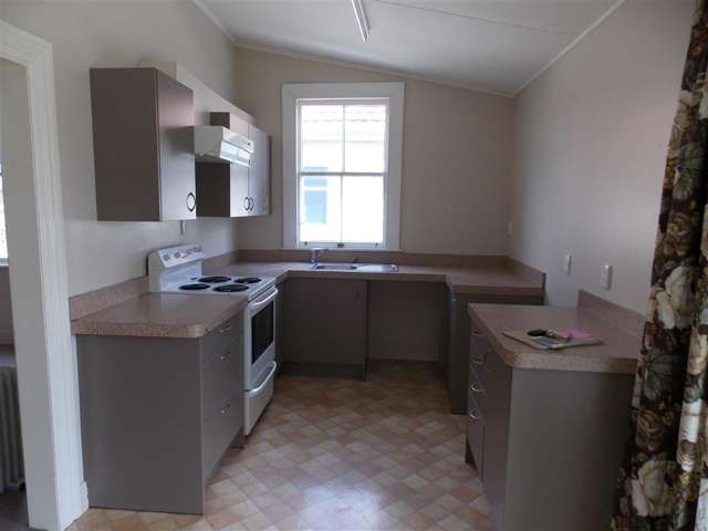 80 Niblett Street 1235_1