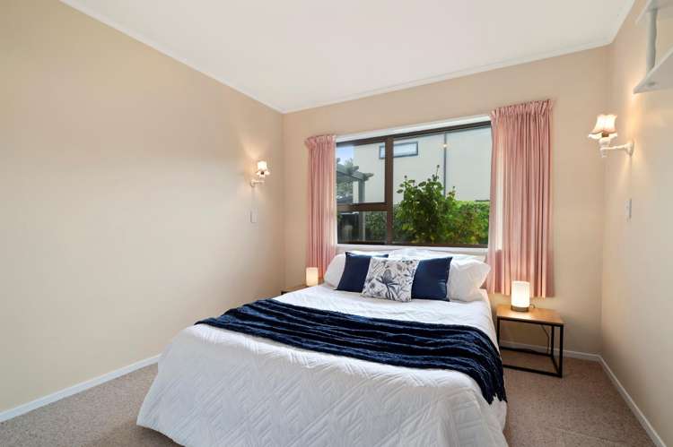 67b Elizabeth Street Victoria_10