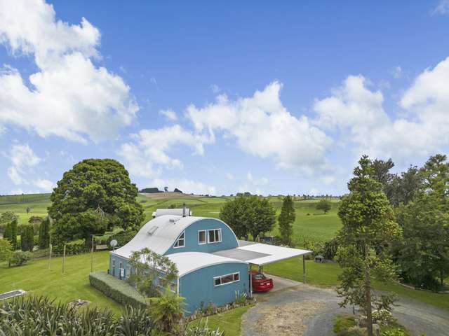 152 Te Kawa Road Otorohanga_1