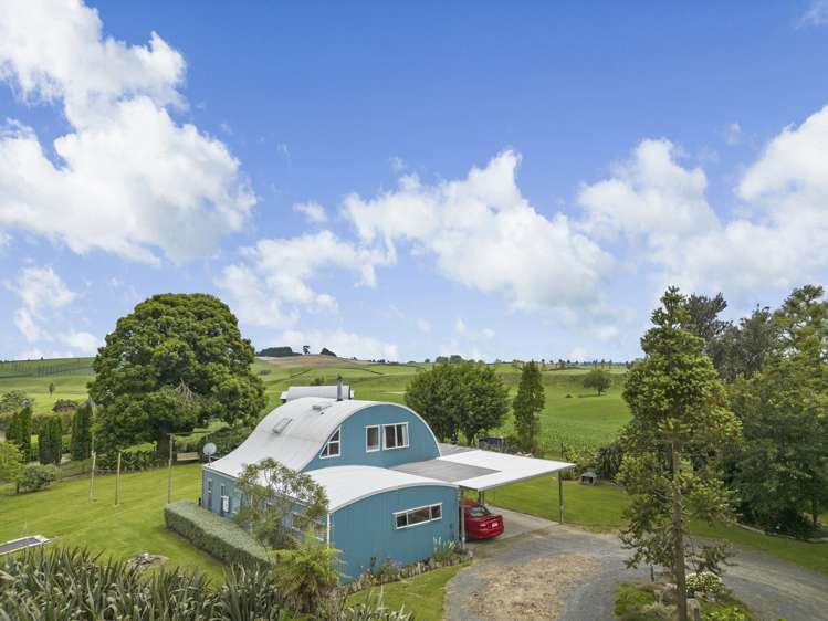 152 Te Kawa Road Otorohanga_1