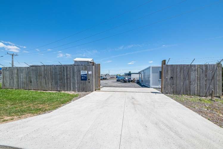 56 Reta Crescent Hauraki_4