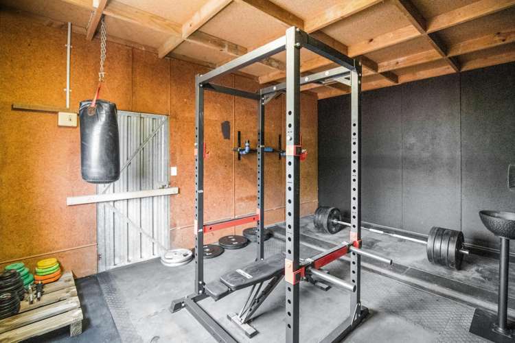 20 Travers Road Te Kauwhata_24