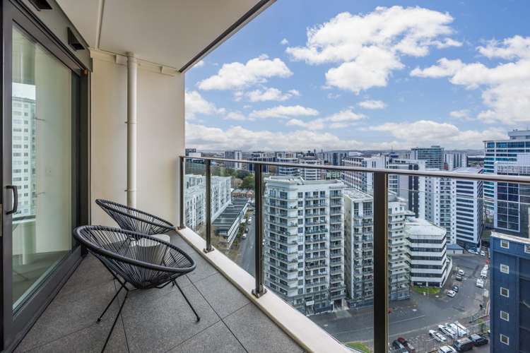 1306/79 Airedale Street Auckland Central_15