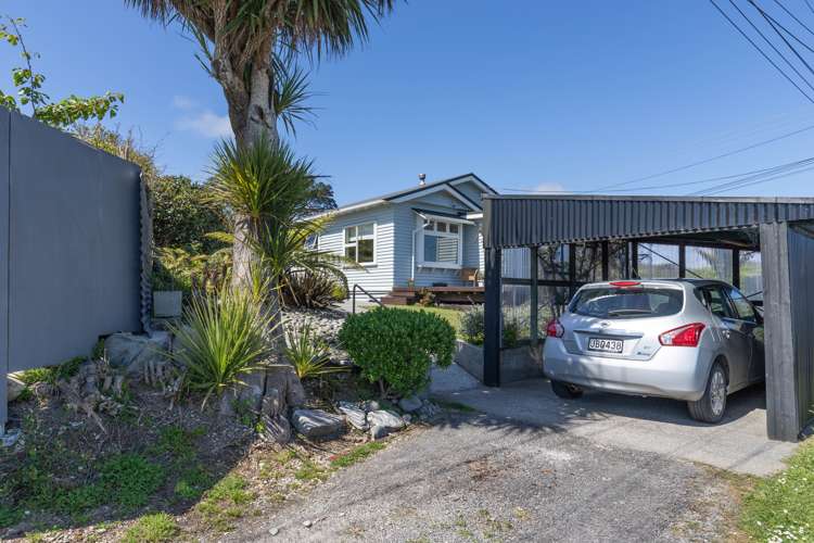 697 Main South Road Gladstone_17