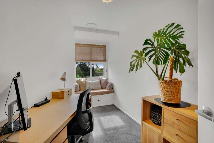 14B Truby King Street Merrilands_23