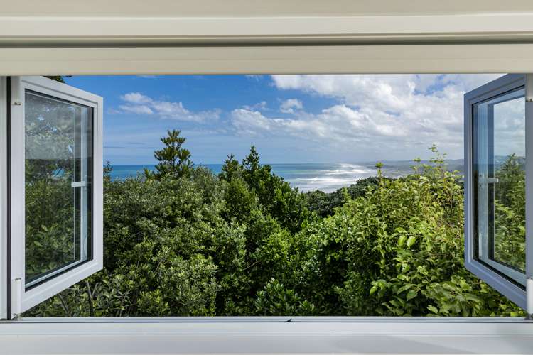 77 Waitea Road Muriwai_22