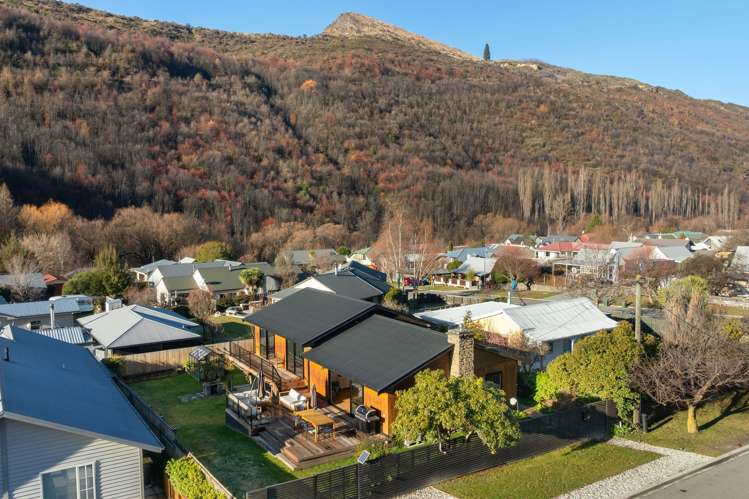 67 Devon Street Arrowtown_30