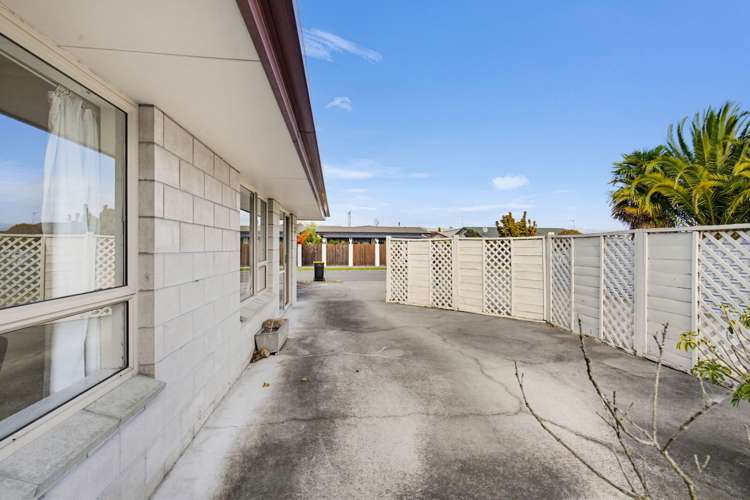 4 Mary Grace Place Blenheim Central_11