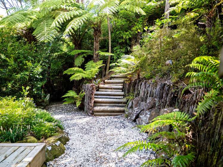 14 Major Bridge Drive Russell_18