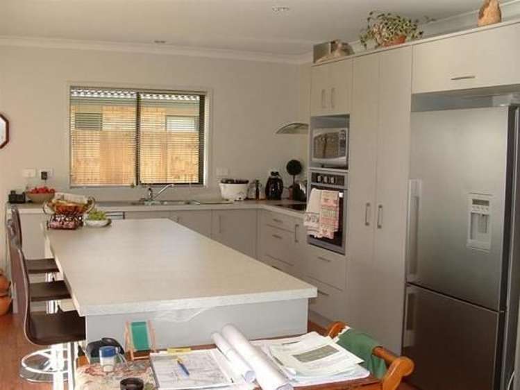 15 Watkins Road Cambridge_2