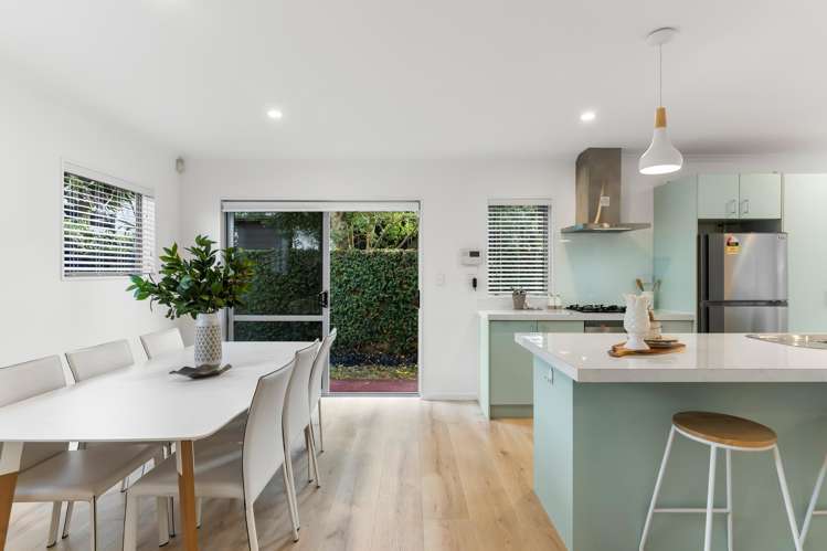 115A Grey Street Onehunga_8