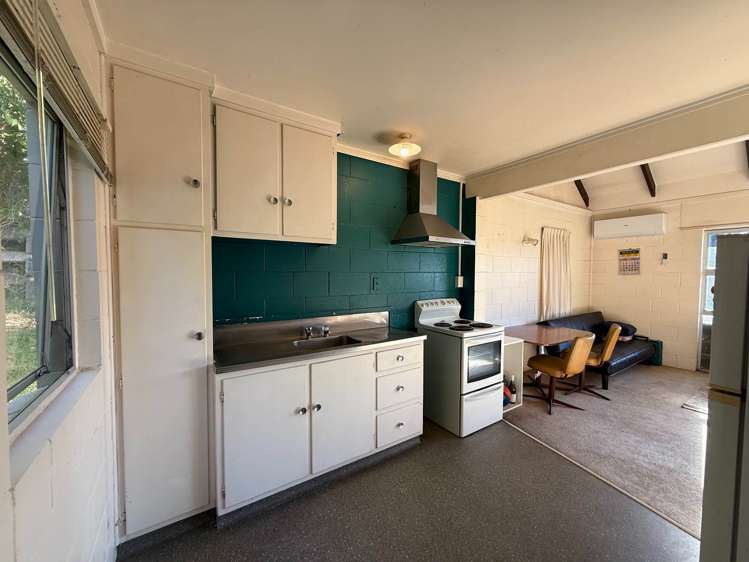 6 Seymour Place Bellevue_3