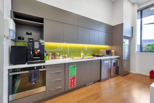 5 Sheffield Crescent Burnside_4