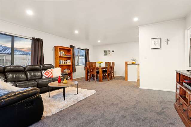 5a Arney Road Ranui_4